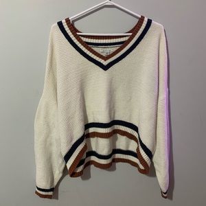 *Selling fro someone else*